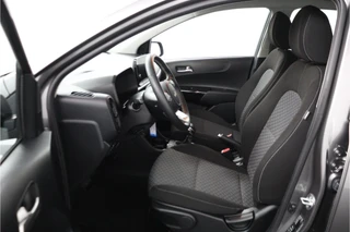 Kia Picanto – thumbnail 21