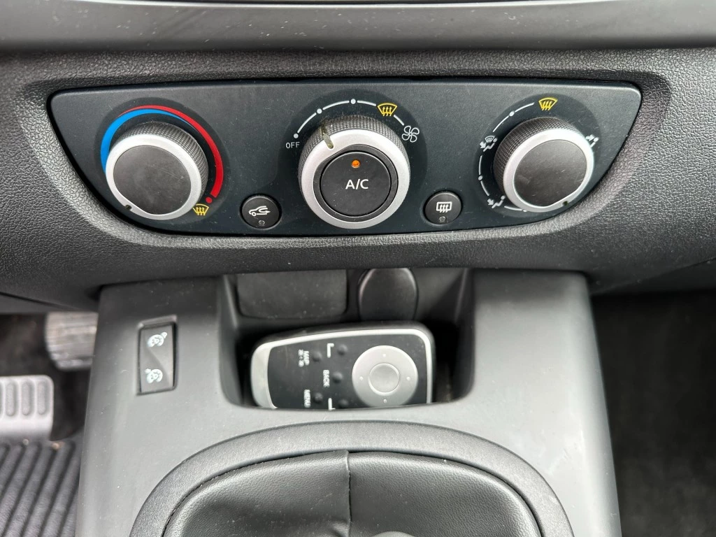 Renault Grand Scénic – foto 20