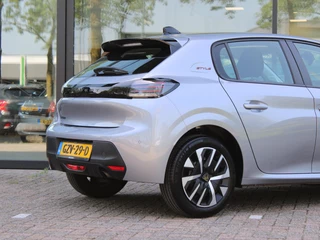 Peugeot 208 – thumbnail 4