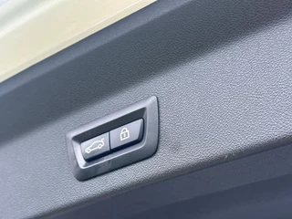 BMW X3 – thumbnail 16