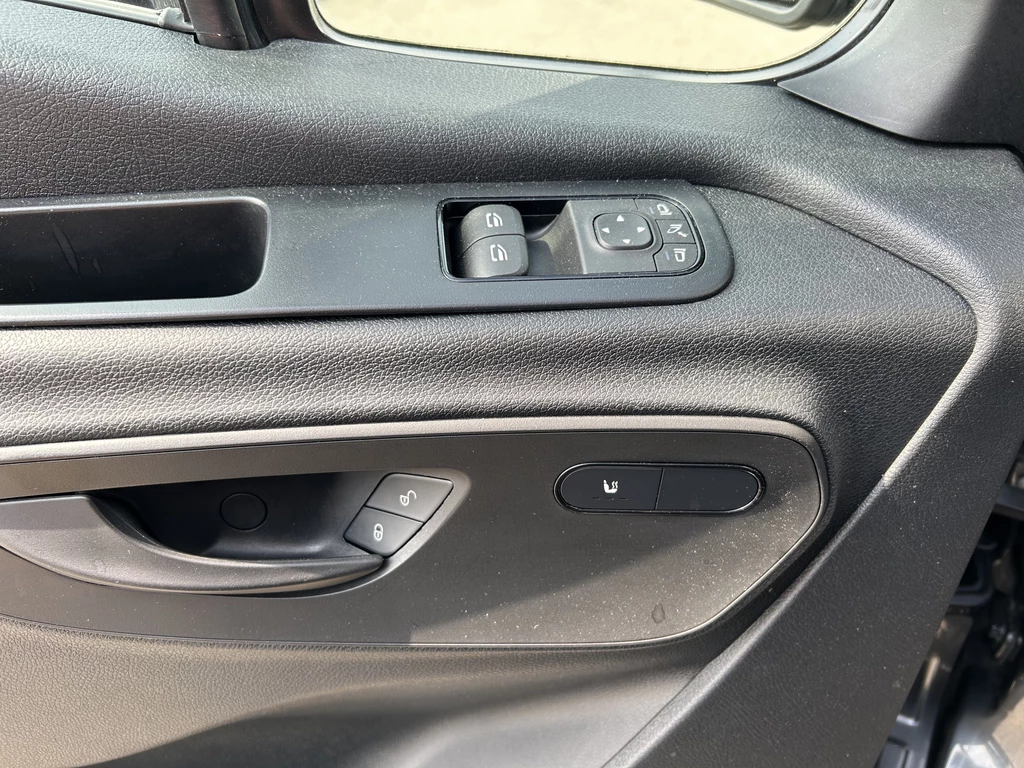 Mercedes-Benz Sprinter – foto 11