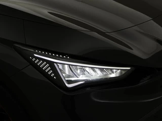 CUPRA Born – thumbnail 21