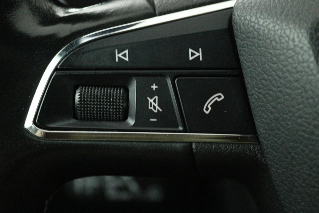 SEAT Ateca – foto 14