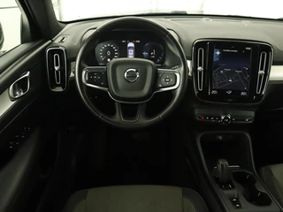 Volvo XC40 – thumbnail 5
