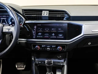 Audi Q3 – thumbnail 29