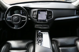 Volvo XC90 – thumbnail 11