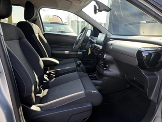 Citroën C4 Cactus – thumbnail 9