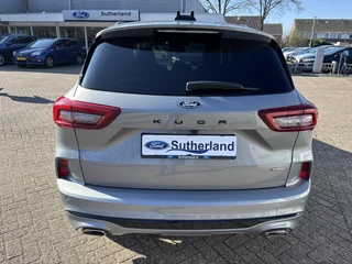 Ford Kuga – thumbnail 4
