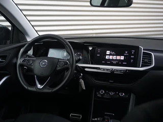 Opel Grandland – thumbnail 12