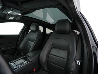 Jaguar XF – thumbnail 25