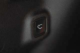 Jeep Compass – thumbnail 25
