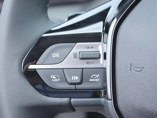 Peugeot 308 – thumbnail 17