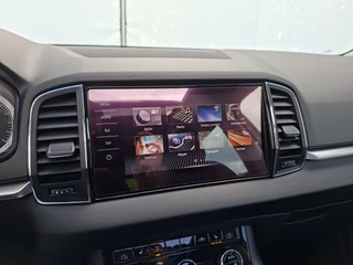 Škoda Karoq – thumbnail 37