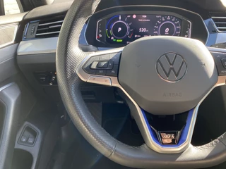 Volkswagen Passat – thumbnail 31