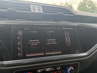 Audi Q3 – thumbnail 16