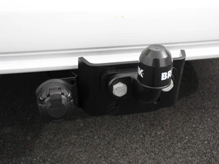 Opel Combo – thumbnail 9