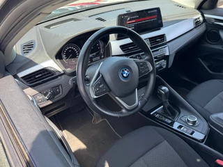 BMW X2 – thumbnail 17