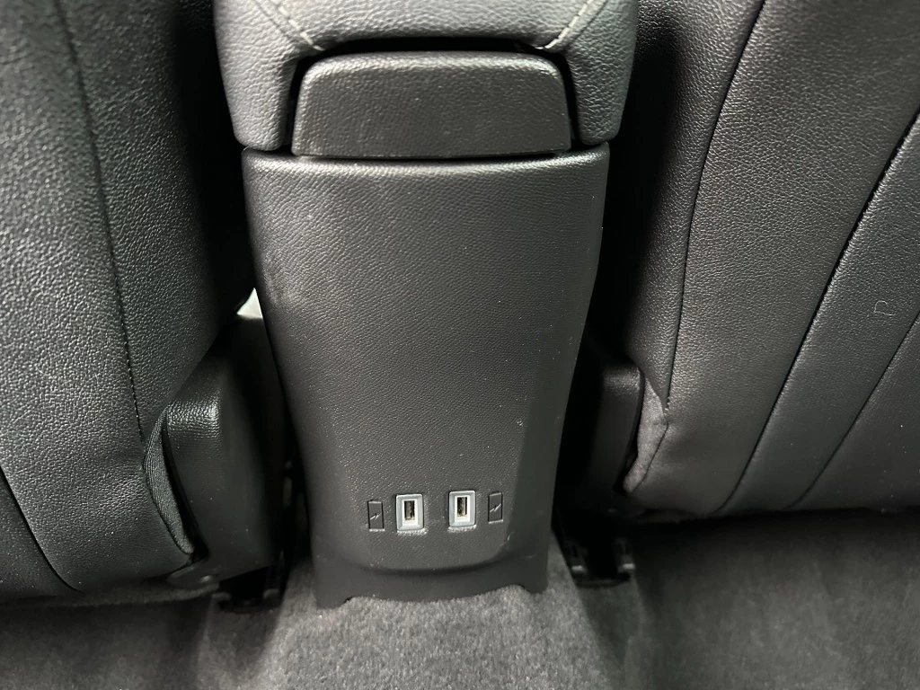 Opel Mokka – foto 36