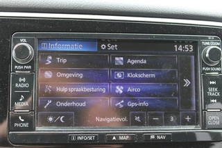 Mitsubishi Outlander – thumbnail 27