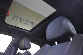 Audi Q3 – thumbnail 10