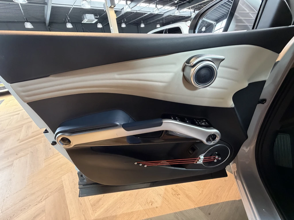 BYD ATTO 3 – foto 13
