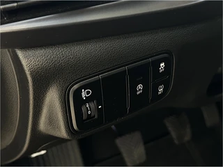 Hyundai i20 – thumbnail 20