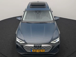 Audi Q8 e-tron – thumbnail 13