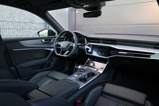 Audi A6 – thumbnail 21