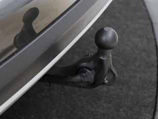 Ford Focus – thumbnail 15