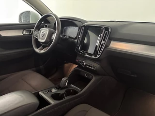 Volvo XC40 – thumbnail 5