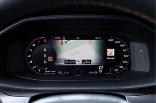 CUPRA Leon Sportstourer – thumbnail 16