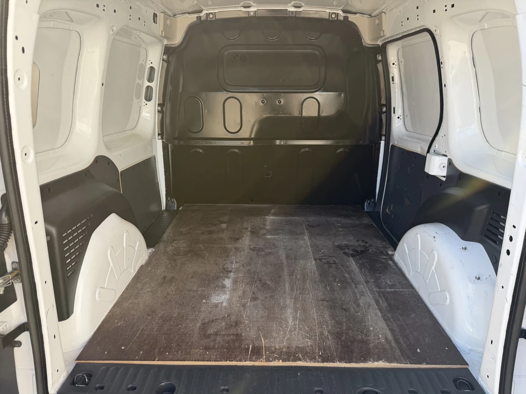 Mercedes-Benz Citan – foto 8