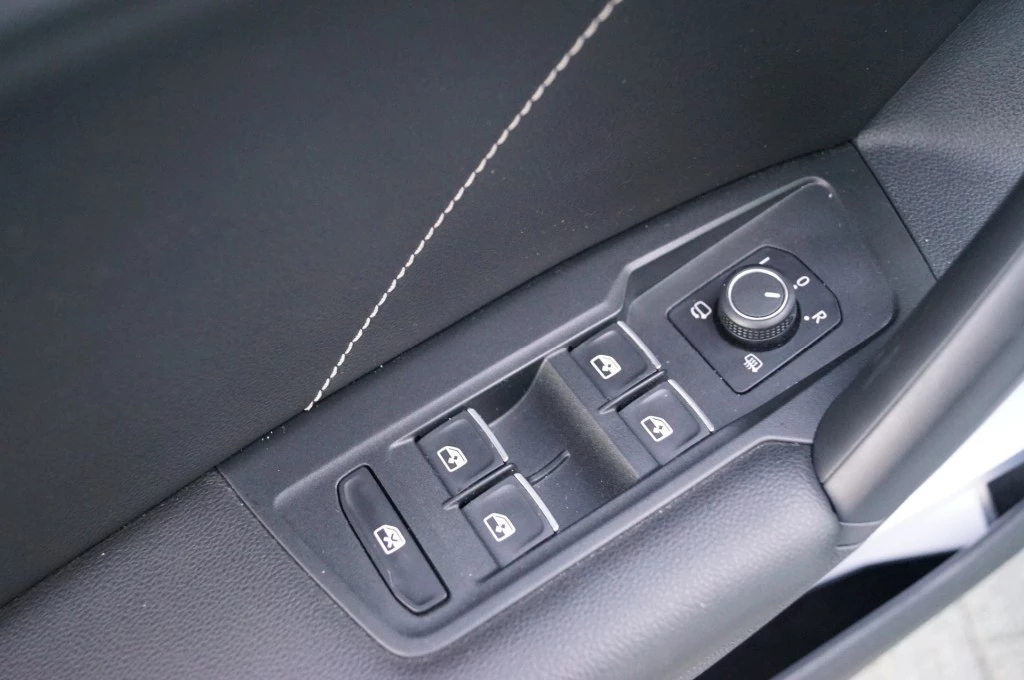 Volkswagen Tiguan – foto 30