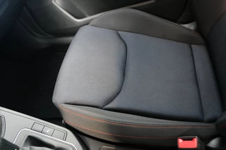 SEAT Ibiza – thumbnail 30