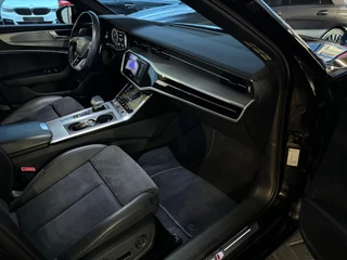 Audi A6 – thumbnail 33