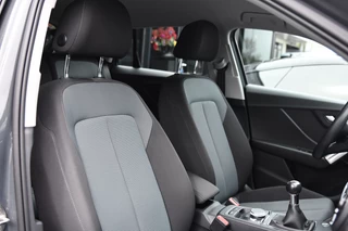 Audi Q2 – thumbnail 22