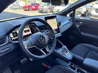 Renault Captur – thumbnail 33