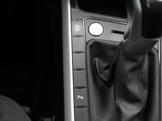 Volkswagen Polo – thumbnail 29