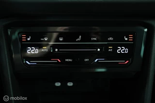 Volkswagen Tiguan – thumbnail 24
