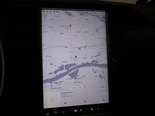 Tesla Model X – thumbnail 42