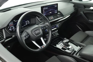 Audi Q5 – thumbnail 8