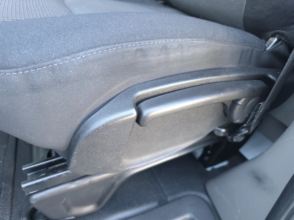 Renault Master – foto 20