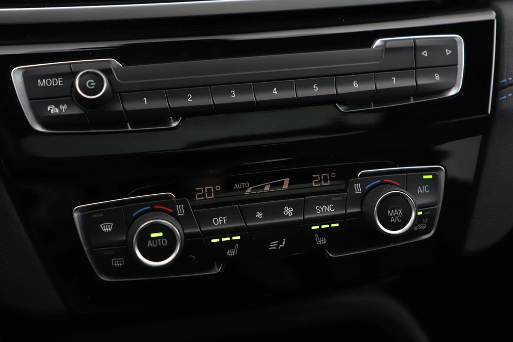 BMW X2 – foto 18