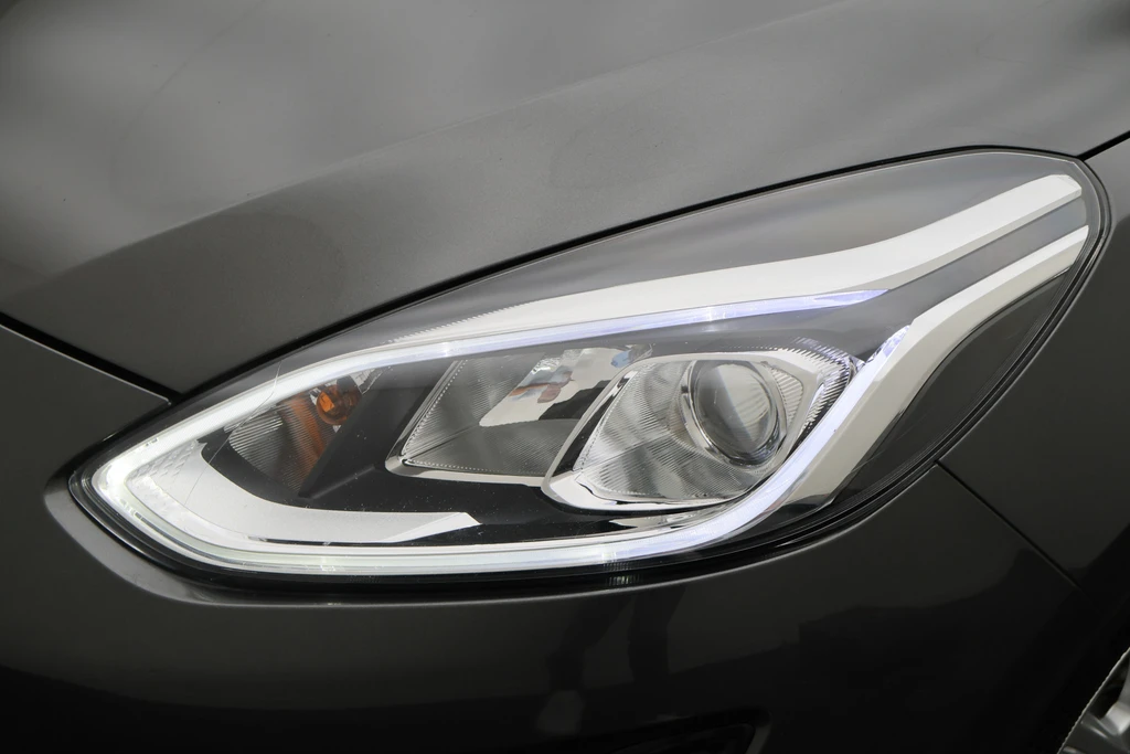 Ford Fiesta – foto 21