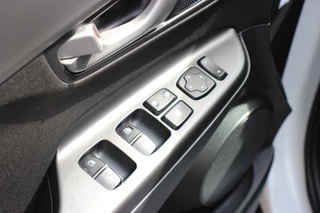 Hyundai Kona – thumbnail 26