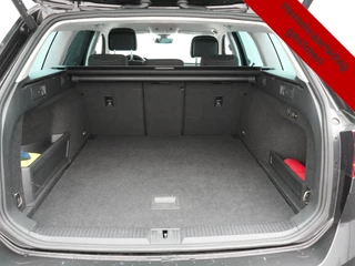 Volkswagen Passat – thumbnail 45