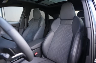 Audi Q5 – thumbnail 7