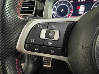 Volkswagen Golf – thumbnail 13