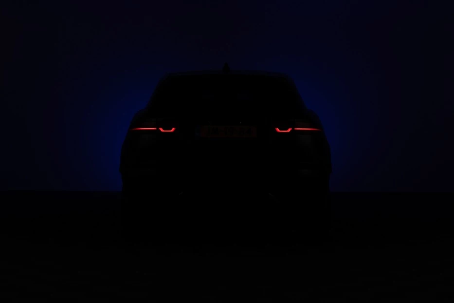 Jaguar E-PACE – foto 60
