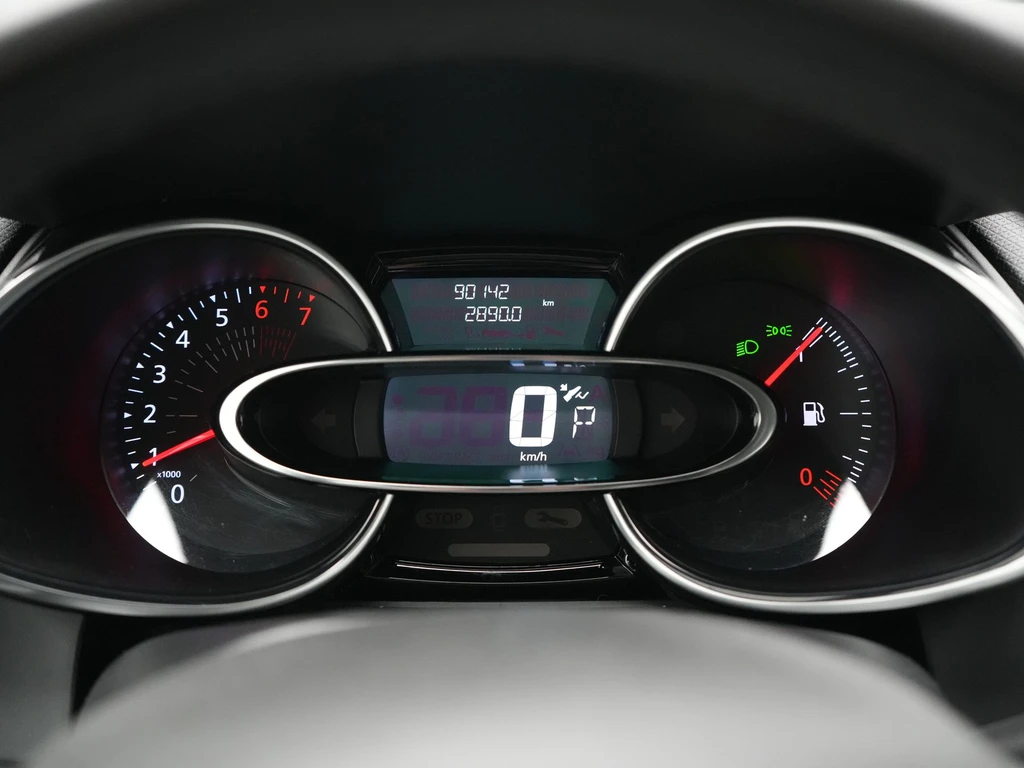 Renault Clio – foto 26
